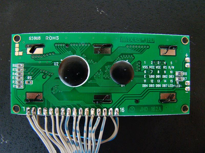 New LCD.JPG